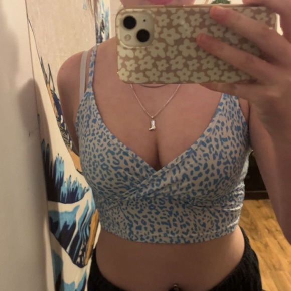 top - Picture 2 of 2